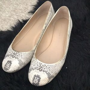 DVF flats * FINAL PRICE